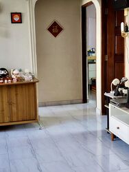 Yishun Street 71 (Yishun),  #453014321